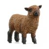 schleich FARM WORLD 42660 figurka dla dzieci