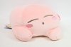Tomy Club Mocchi-Mocchi T12451B zabawka pluszkowa