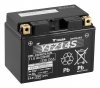 Akumulator AGM/Rozruchowy YUASA 12V 12Ah 230A L+ Bezobsługowy 150x87x110mm Uruchomiony YTZ14S pasuje do: BENELLI SPORT EVO, TNT,
