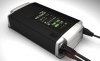 Ctek MXTS 70 50 12 V Czarny