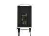 Ctek MXTS 70 50 12 V Czarny