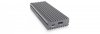 Obudowa SSD ICY BOX IB-1817M-C31 Szary M.2