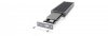 Obudowa SSD ICY BOX IB-1817M-C31 Szary M.2