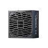 Zasilacz Chieftec CASE PSU ATX 850W/PPG-850-C