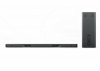 Soundbar Philips TAB6309/10 160W 2 1 Philips1 Philips