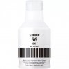 Canon GI-56BK Oryginalny