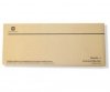 Konica-Minolta Toner TN-619 TN619 (A3VX155)