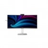 Monitor Philips 86,4cm (34,0) 34B2U6603CH 21:09 HDMI+DP+USB-C szary