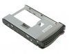 DYSK SERWERA TRAY MCP-220-00118-0B SUPERMICRO