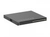 Netgear XSM4328FV-100NES Fully Managed Switch