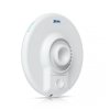 Ubiquiti UDB-Pro-EU | Urządzenie klienckie | Device Bridge Pro, Wi-Fi, 5GHz, 2x GbE RJ45, 1x Passive PoE