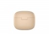 Denver TWE-48NU Zestaw słuchawkowy True Wireless Stereo (TWS) Douszny Połączenia/muzyka Bluetooth Cielisty