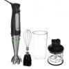 Blender ręczny BRAUN MQ 7025X