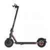 HULAJNOGA XIAOMI ELECTRIC SCOOTER 4 LITE