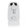 Tristar BR-1009 toster 6 2 kaw. 650 W Biały