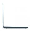 Lenovo Yoga Pro 9 16IMH9 Intel Core Ultra 7 155H Laptop 40,6 cm (16) 2K 16 GB LPDDR5x-SDRAM 1 TB SSD NVIDIA GeForce RTX 40