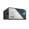 Zasilacz ASUS ROG THOR 850W Platinum II (WYPRZEDAŻ)