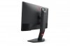 MONITOR BENQ LED 25 XL2540K (WYPRZEDAŻ)