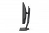 MONITOR BENQ LED 25 XL2540K (WYPRZEDAŻ)