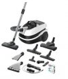 Odkurzacz BOSCH BWD 421PRO (WYPRZEDAŻ)