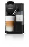 Ekspres DeLonghi EN510.B Lattissima One Evo (WYPRZEDAŻ)