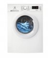 Pralka ELECTROLUX EW2F428WP (WYPRZEDAŻ)