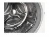 Pralka ELECTROLUX EW2F428WP (WYPRZEDAŻ)