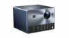 PROJEKTOR HISENSE C1 LASER 4K (WYPRZEDAŻ)