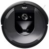 Robot sprzątający iRobot Roomba i7 (WYPRZEDAŻ)