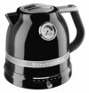Czajnik elektryczny KitchenAid 5KEK1522EOB (WYPRZEDAŻ)