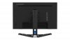 Lenovo Legion R25f-30 24.5FHD VA 240Hz 380nits AG HDMI, DP Raven Black (WYPRZEDAŻ)