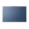 Lenovo IdeaPad Slim 3 15IAH8 i5-12450H 15.6 FHD IPS 300nits AG 16GB LPDDR5 4800 SSD512 Intel UHD Graphics Win11 Abyss Blue