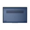 Lenovo IdeaPad Slim 3 15IAH8 i5-12450H 15.6 FHD IPS 300nits AG 16GB LPDDR5 4800 SSD512 Intel UHD Graphics Win11 Abyss Blue