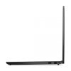 Lenovo ThinkPad E16 G2 Core Ultra 5 125U 16.0WUXGA  IPS 300nits AG 16GB DDR5 SSD512 Arc 57Wh W11Pro 3Y OnSite Graphite Bla