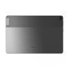 Lenovo Tab M10 (3rd Gen) Unisoc T610 10.1 3/32GB WIFI Android Storm Grey (WYPRZEDAŻ)