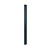 Smartfon Motorola Edge 30 Pro 12/256GB 6,7 OLED 2400x1080 4800mAh Dual SIM 5G Cosmos Blue (WYPRZEDAŻ)