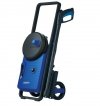 NILFISK Myjka CORE 150-10 PowerControl PAD (WYPRZEDAŻ)