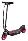 Hulajnoga elektryczna Razor E90 Power Core 13173861 (kolor różowy) (WYPRZEDAŻ)