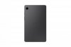 Samsung Galaxy TAB A9 (X110) 8,7 8/128GB Graphite (WYPRZEDAŻ)