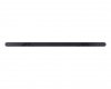 Soundbar Samsung HW-S700D/EN (WYPRZEDAŻ)