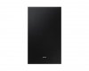 Soundbar Samsung HW-S700D/EN (WYPRZEDAŻ)