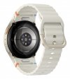 Smartwatch Samsung Galaxy Watch7 L305 LTE 40mm Kremowy (WYPRZEDAŻ)