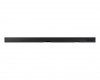 Soundbar Samsung HW-Q990D/EN 11.1.4 656W Dolby Atmos Czarny (WYPRZEDAŻ)