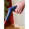 Mop Vileda UltraMax  1-2 Spray (WYPRZEDAŻ)