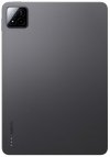 Tablet Xiaomi Pad 7 Pro 12/512GB Grey (WYPRZEDAŻ)