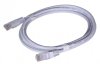 Router ZTE MC888 5G stacjonarny (WYPRZEDAŻ)
