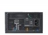 Zasilacz Chieftec ATMOS CPX-750FC