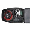 Plecak DJI Goggles / DJI FPV