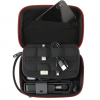 Uniwersalny mini case PGYTECH do kamer sportowych (P-18C-021)