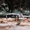 Podwyższenie podwozia PGYTECH do DJI Mavic Air 2 / Air 2s (P-16A-036)